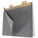 PIG® MAT TABLET® Pack – Heavy-Weight PIG® MAT TABLET® Pack – Heavy-Weight