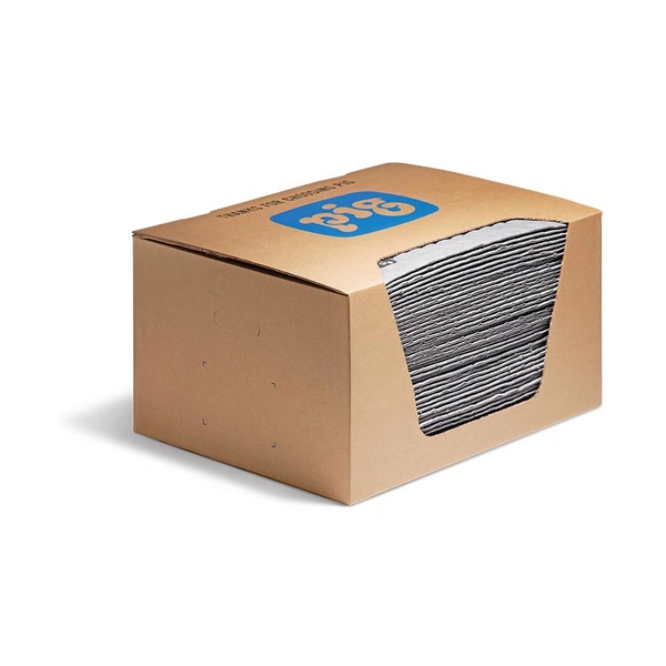 FAT MAT Supersaugfähige Universal Matte FAT MAT Supersaugfähige Universal Matte