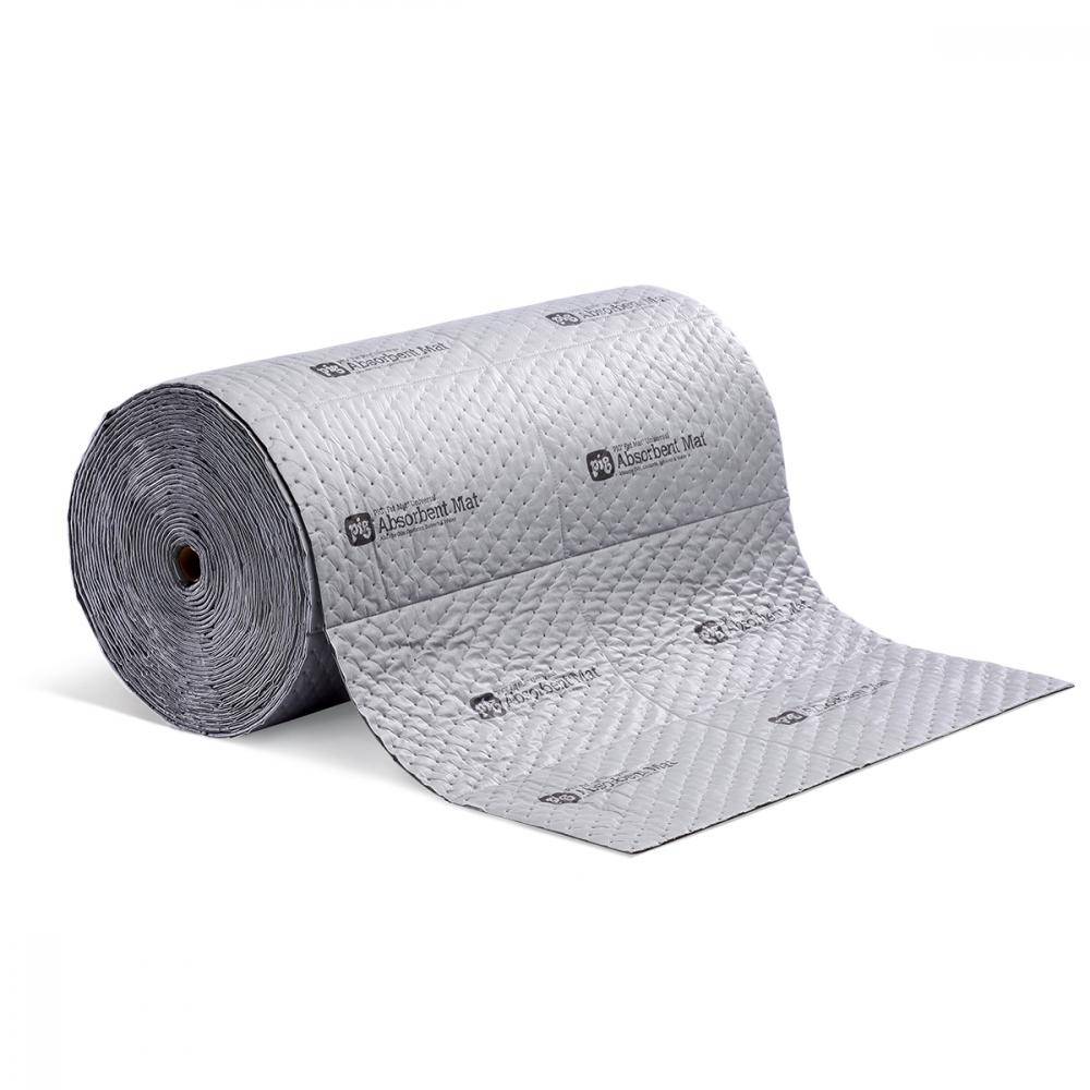 FAT MAT™ Supersaugfähige Universal Rolle