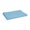 Einmal-Bettdecke - Thermo Color - 6-lagig - 195 x 105 cm