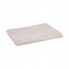 Einmal-Bettdecke - Thermo - 195 x 105 cm - leicht - Lagen 8 - Gewicht 320 g - Farbe naturweiß