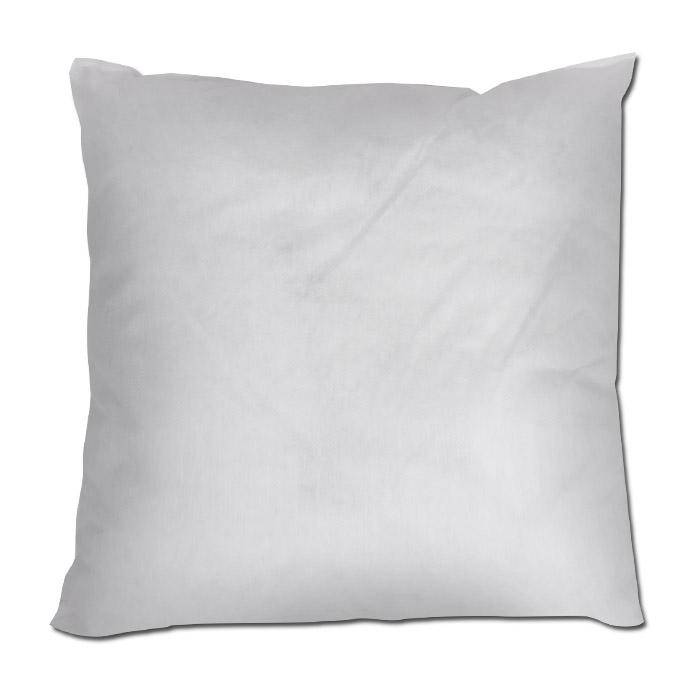 Einmal-Kopfkissen - 40 x 40 cm
