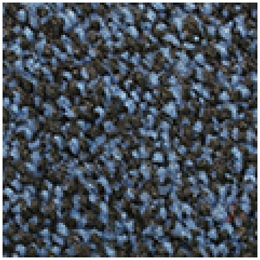 Cobawash Schmutzfangmatte