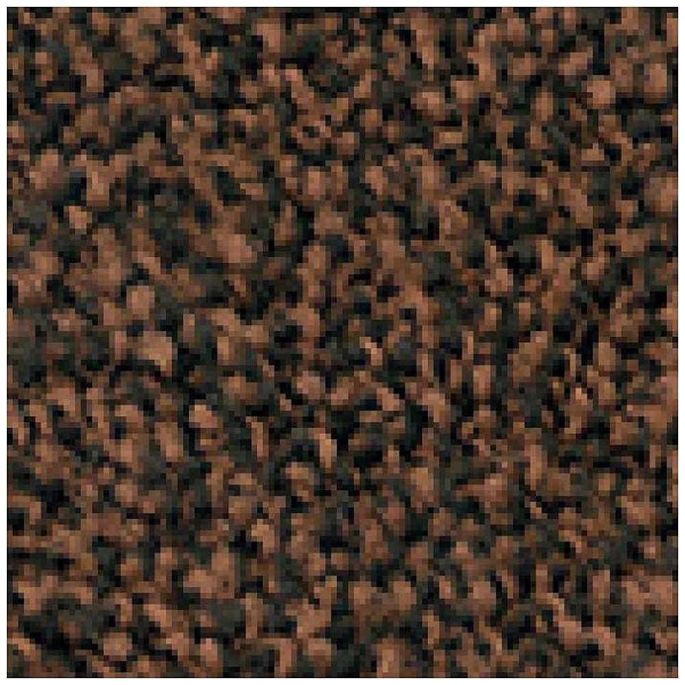 Cobawash Schmutzfangmatte