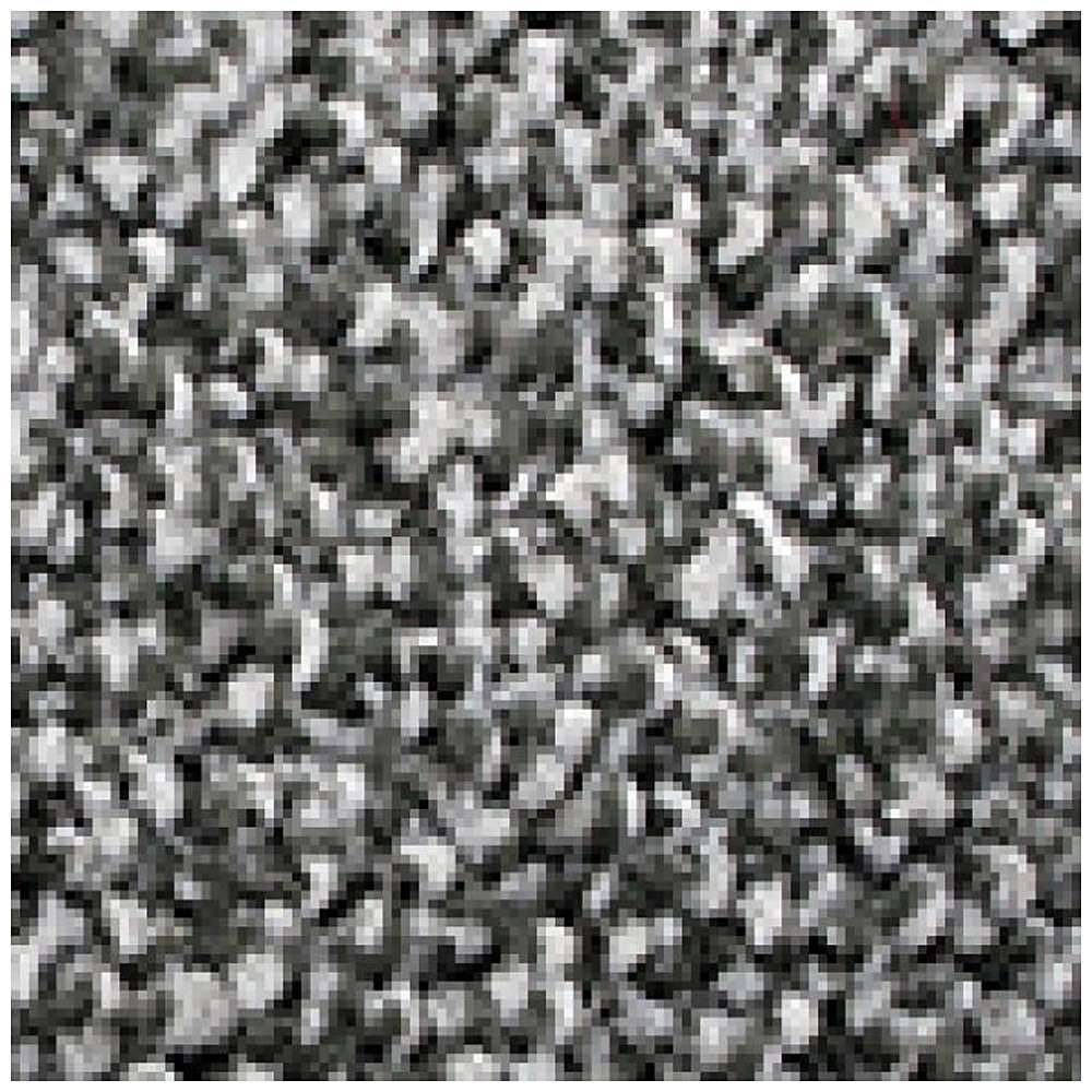 Cobawash Schmutzfangmatte