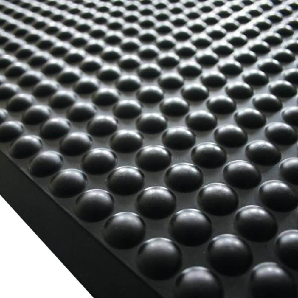 Arbeitsplatzmatte - COBAelite - 0,6 m x 0,9 m