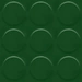 Bodenbelag "Studded Tile" - Stärke 3 mm - versch. Farben Bodenbelag "Studded Tile" - Stärke 3 mm - versch. Farben