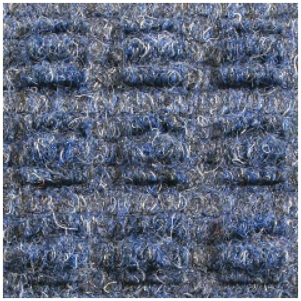 Schmutzfangmatte "Superdry" - Stärke 7 mm - Polypropylen