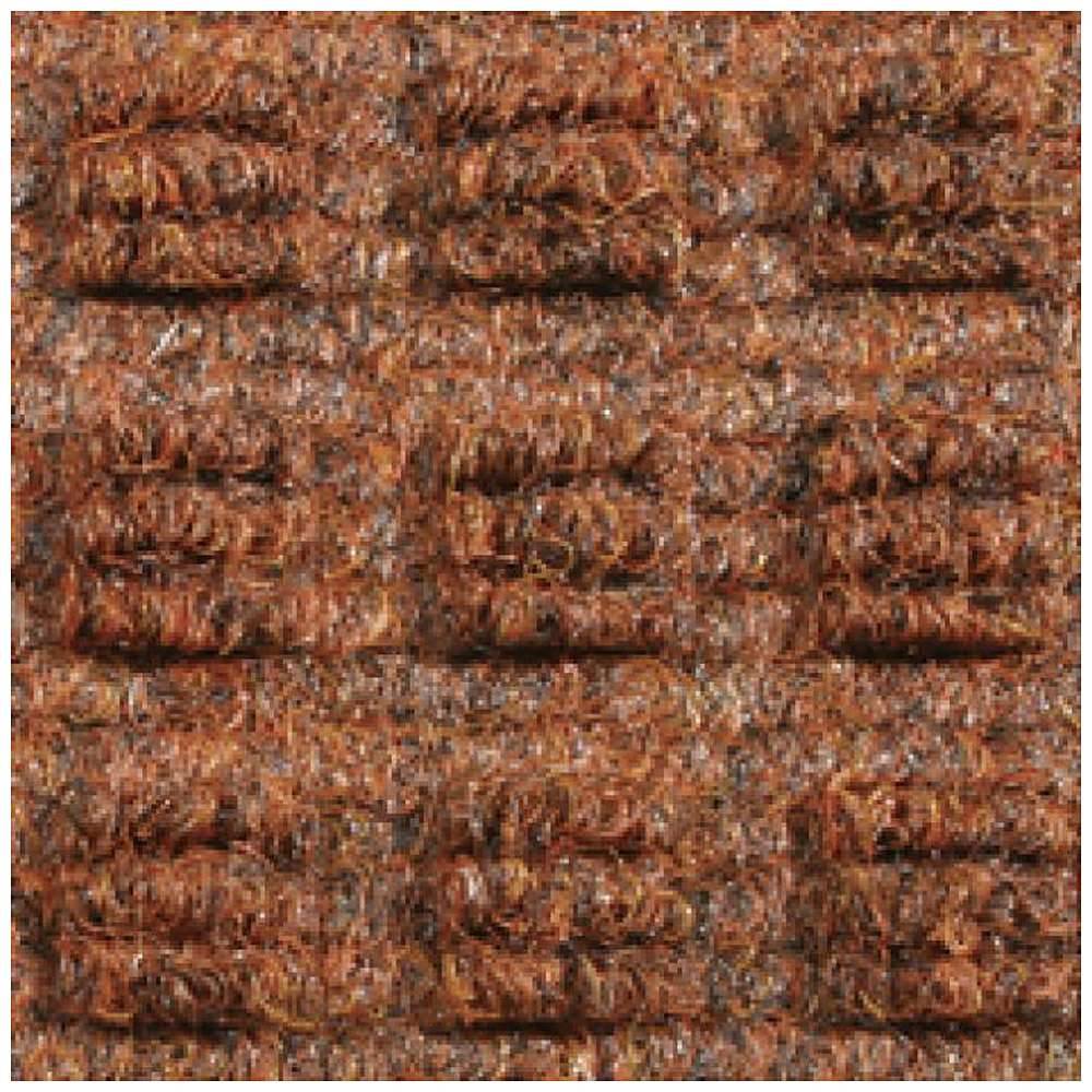 Schmutzfangmatte "Superdry" - Stärke 7 mm - Polypropylen