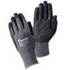 Handschuh "FITTER MAXX" - Kat. 2 - Größe 11 - VE 12 Paar - Preis per VE