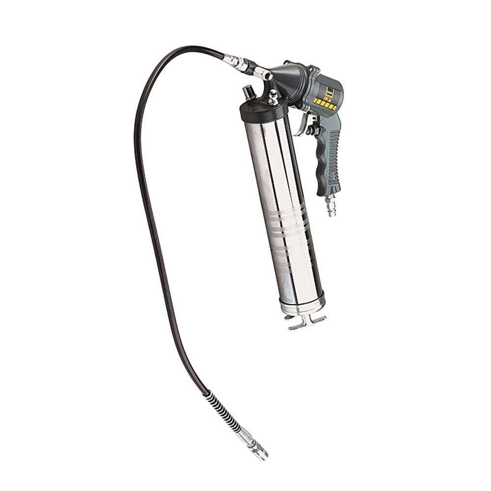 Schneider FP-A - Fettpresse - automatisch - 2 bis 10 bar