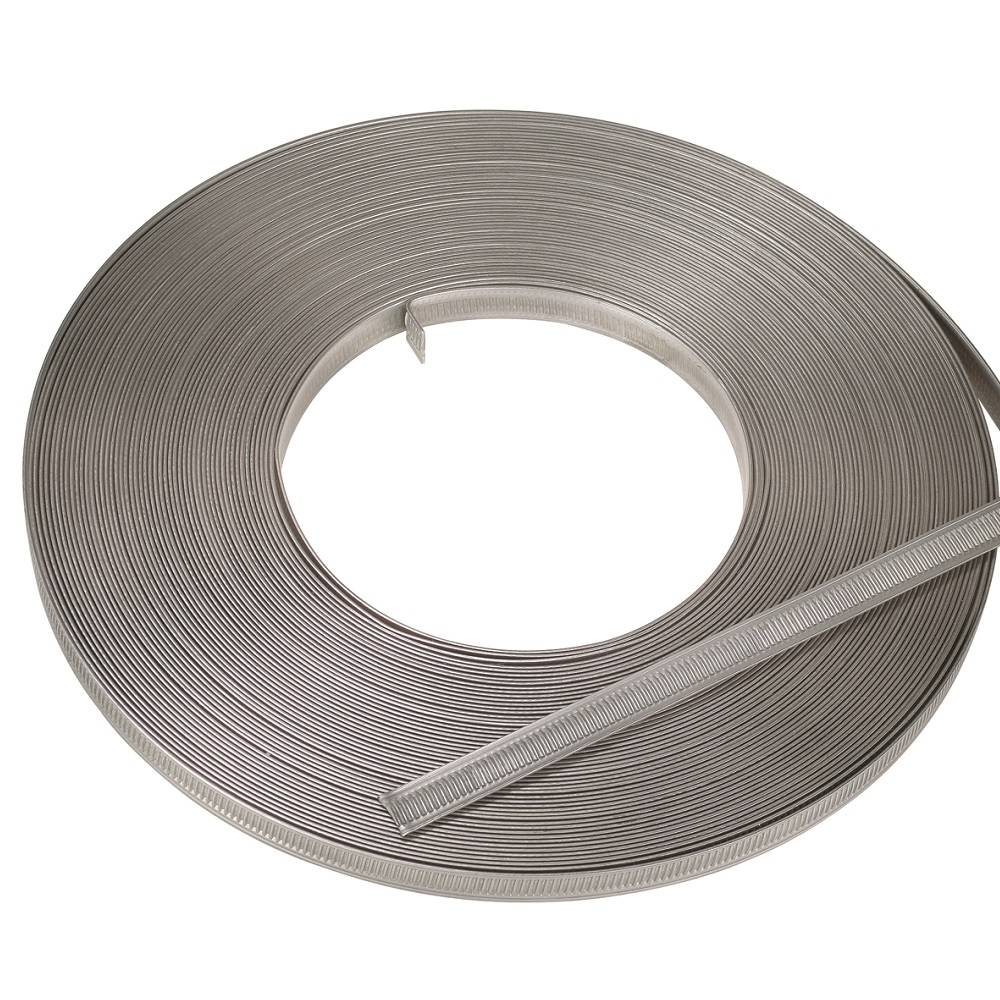 Endlos-Spannbandsystem Normetta - Länge 30 m - Breite 16 mm - Preis per Rolle