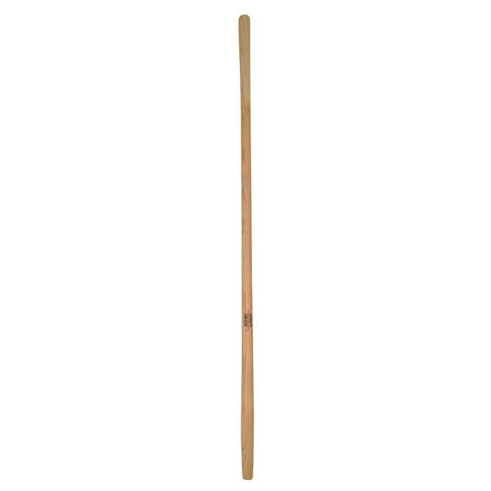 Streu- und Dunggabelstiel - ø 39 mm - Länge 135 cm