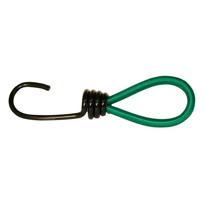 Expanderhaken für Abdecknetze - VE 6 Stück - Preis per VE