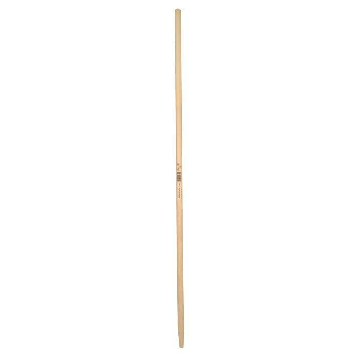 Gerätestiel - Länge 160 cm - Stiel-ø 27 mm