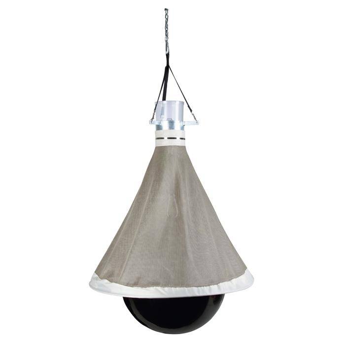 Bremsenfalle TaonX - Bremsenfalle Taon-X Eco