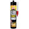Pattex® "Kleben statt Bohren" - 250 g Tube - HENKEL - VE 12 Stück - Preis per VE