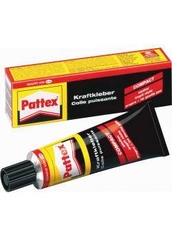 Pattex compact - tropft nicht - Inhalt 625 g - Preis per Stück