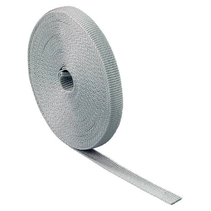 Gewebeband GWB - Gesamtlänge 10.000 mm - Breite 15 mm