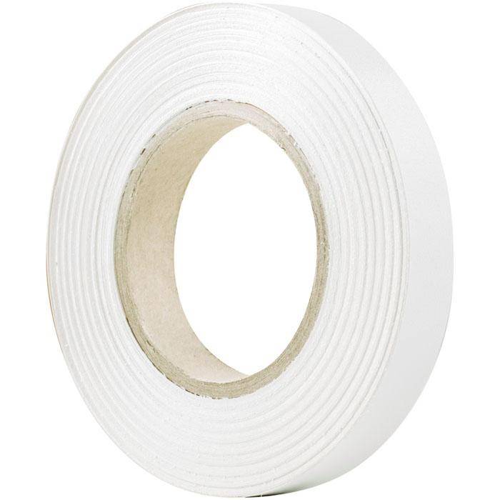 Abdeckband - PFERD - selbstklebend - Breite 20 mm - Länge 25 m