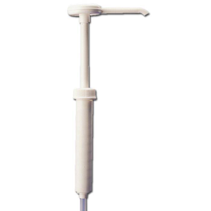 Dosierpumpen "Dosi-Pump" - 30 ml