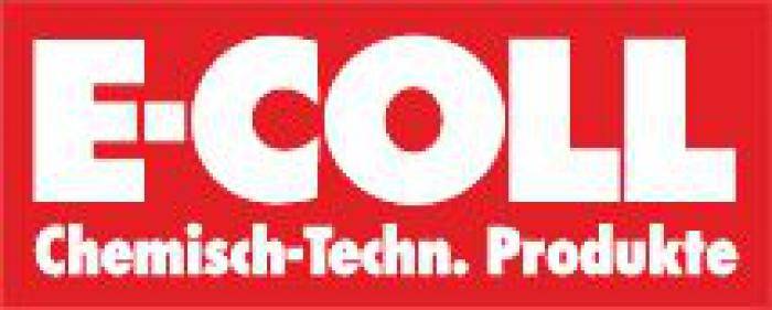 E-COLL Handwaschpaste - 30 Liter Hobbock - Preis per Stück