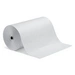 PIG® Oil-Only Rolle - Light-Weight - absorbiert 50,3 l/Rolle - Breite 50 cm - Länge 46 m - Preis per Rolle PIG® Oil-Only Rolle - Light-Weight - absorbiert 50,3 l/Rolle - Breite 50 cm - Länge 46 m - Preis per Rolle