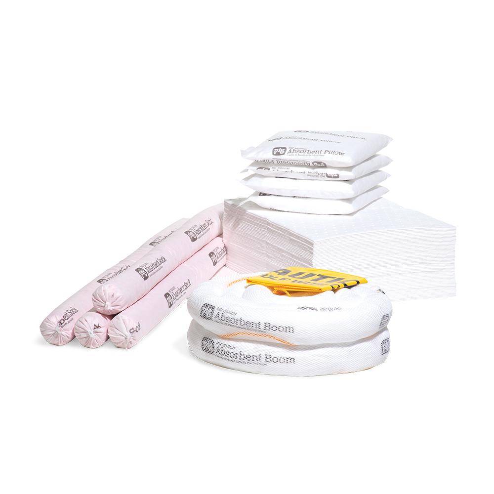 Nachfüllung für KITE401