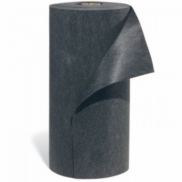 PIG® TRAFFIC MAT® Läufer - absorbiert 148 l/Rolle - Breite 91 cm - Länge 91 m - Preis per Rolle PIG® TRAFFIC MAT® Läufer - absorbiert 148 l/Rolle - Breite 91 cm - Länge 91 m - Preis per Rolle