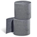 PIG® Universal Rolle - Heavy-Weight - Absorbiert 152,4 l/VE - Breite 38 cm - Länge 46 m - VE 2 Rollen - Preis per VE PIG® Universal Rolle - Heavy-Weight - Absorbiert 152,4 l/VE - Breite 38 cm - Länge 46 m - VE 2 Rollen - Preis per VE