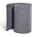 PIG® Universal Rolle - Heavy-Weight - Absorbiert 122,6 l/VE - Breite 61 cm - Länge 46 m - Preis per Rolle PIG® Universal Rolle - Heavy-Weight - Absorbiert 122,6 l/VE - Breite 61 cm - Länge 46 m - Preis per Rolle