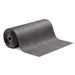 PIG® Elephant Rolle - Polypropylen/Polyester - absorbiert 87 l/VE - 84 cm x 46 m - Preis per Rolle PIG® Elephant Rolle - Polypropylen/Polyester - absorbiert 87 l/VE - 84 cm x 46 m - Preis per Rolle
