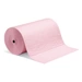 PIG® HazMat Chemikalien Saugrolle - Heavy-Weight - absorbiert 152,4 l/VE - 76 cm x 46 m - Preis per Rolle PIG® HazMat Chemikalien Saugrolle - Heavy-Weight - absorbiert 152,4 l/VE - 76 cm x 46 m - Preis per Rolle