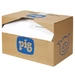 PIG® 4-in-1® Oil Only Rolle - absorbiert 34,8 l/Rolle - Breite 41 cm - Länge 24 m - Preis per Rolle PIG® 4-in-1® Oil Only Rolle - absorbiert 34,8 l/Rolle - Breite 41 cm - Länge 24 m - Preis per Rolle