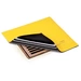 PIG® Original DrainBlocker® Kanalabdeckung - 107 x 107 x 1,3 cm - für Abflussgröße 91 x 91 cm - Preis per Stück PIG® Original DrainBlocker® Kanalabdeckung - 107 x 107 x 1,3 cm - für Abflussgröße 91 x 91 cm - Preis per Stück
