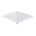 PIG® Leckagen-Umleiter für Dächer - grau - 152 x 152 cm - Preis per Stück PIG® Leckagen-Umleiter für Dächer - grau - 152 x 152 cm - Preis per Stück