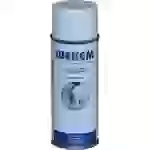 Kälte-Spray "WS 300" - universell einsetzbar - 400ml Dose Kälte-Spray "WS 300" - universell einsetzbar - 400ml Dose