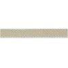 Rolladengurt - Polypropylen - beige - Breite 20 mm - 50 m - Preis per Rolle