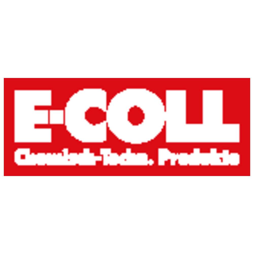 E-COLL Ölbindemittel fein 30L Typ IIIR