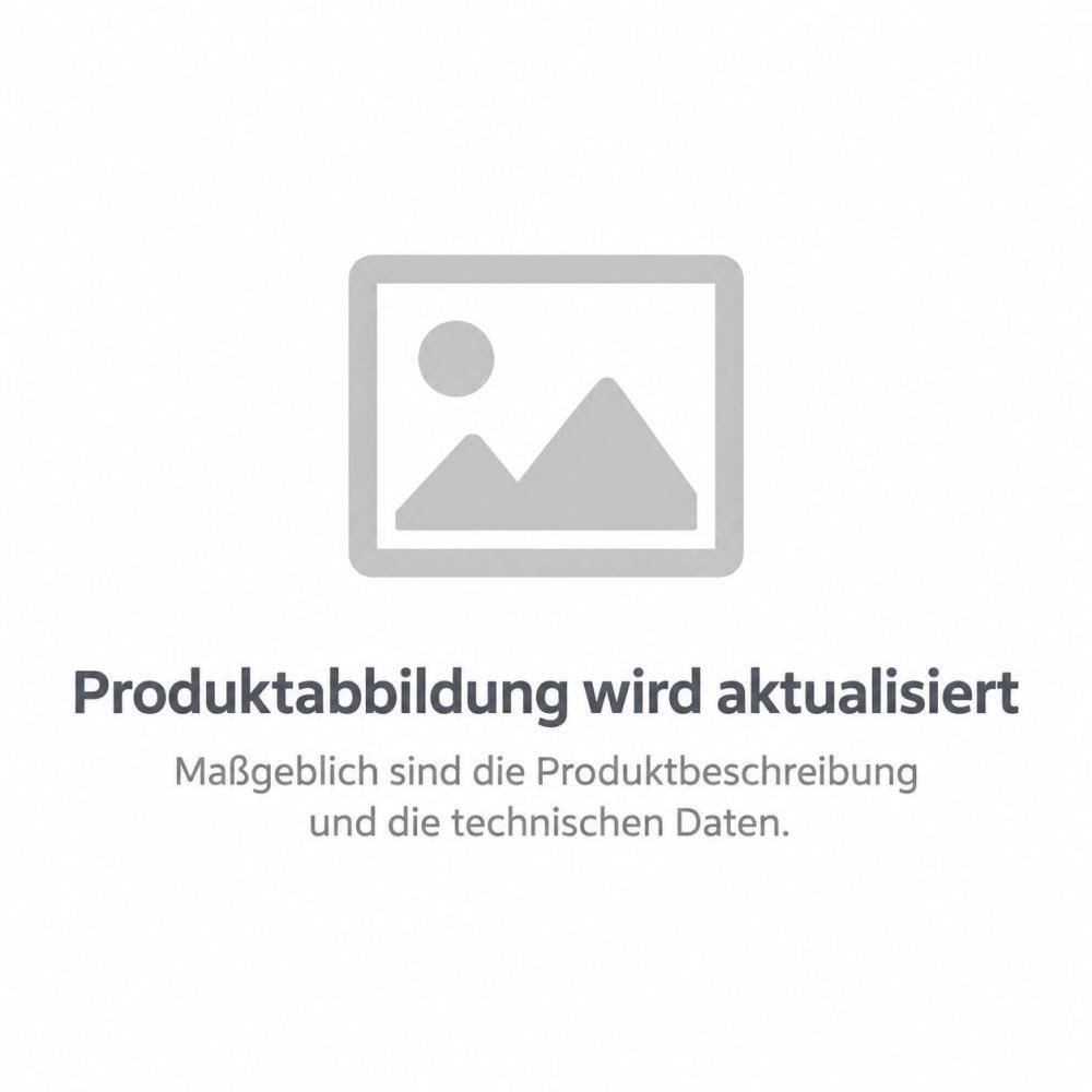 Platzhalterbild mit Symbol und deutschem Text: 