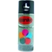 Kreidespray - Spraydose - 400 ml - Farbe schwarz Kreidespray - Spraydose - 400 ml - Farbe schwarz