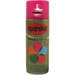 Kreidespray - Spraydose - 400 ml - Pink Kreidespray - Spraydose - 400 ml - Pink