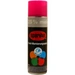 Lackspray - Forst-Markierungsspray - Leuchtpink - 500 ml Sprühdose Lackspray - Forst-Markierungsspray - Leuchtpink - 500 ml Sprühdose