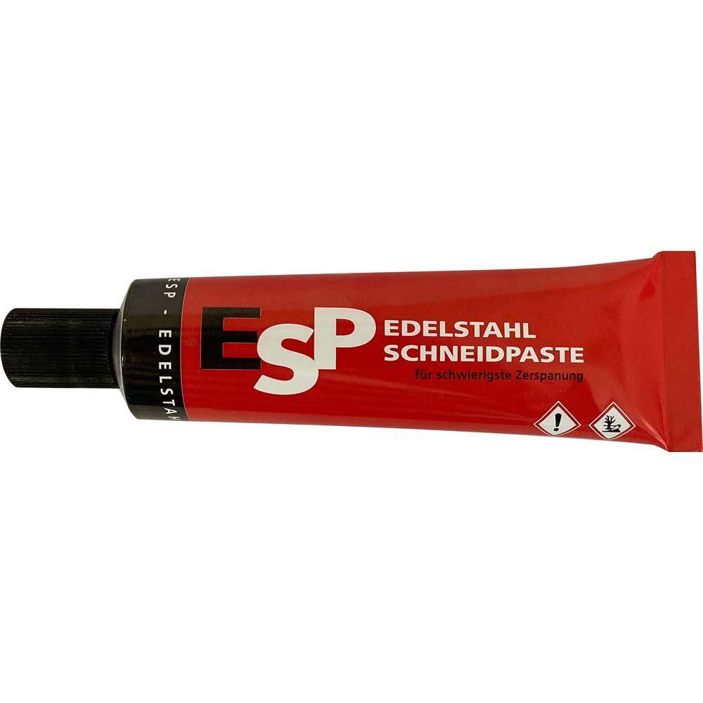 ESP Säge- und Schneidpaste für Edelstahl