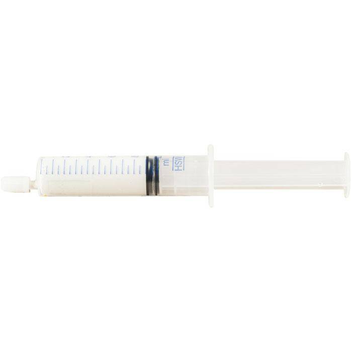 Polierpaste - PFERD - Diamant-Ausführung - Korngröße 1 µm - Ausführung ultra fein