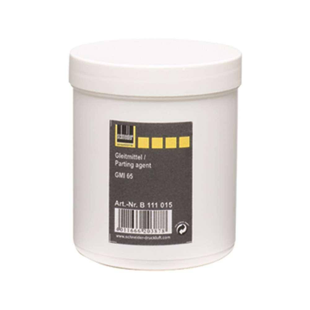 Schneider GMI 65 - Gleitmittel - silikonfrei - 185 ml