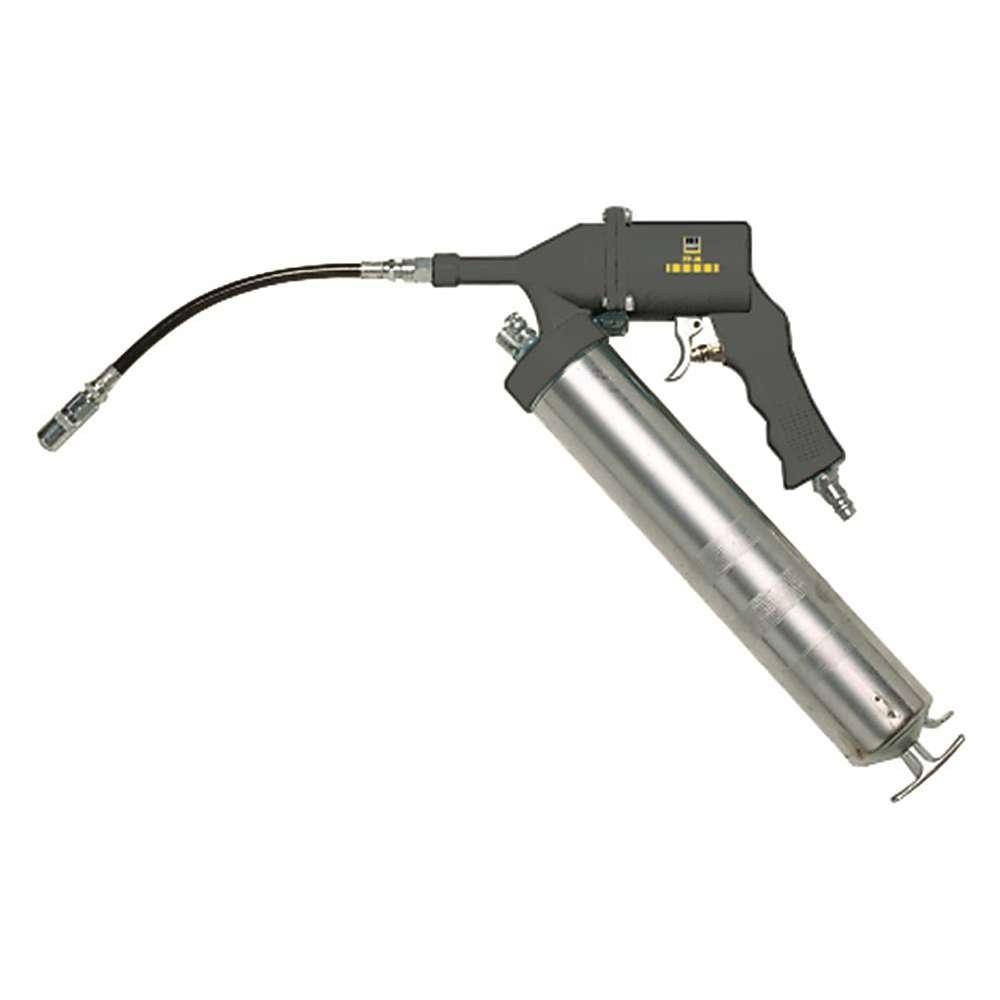 Schneider FP-M - Fettpresse - manuell - 2 bis 10 bar