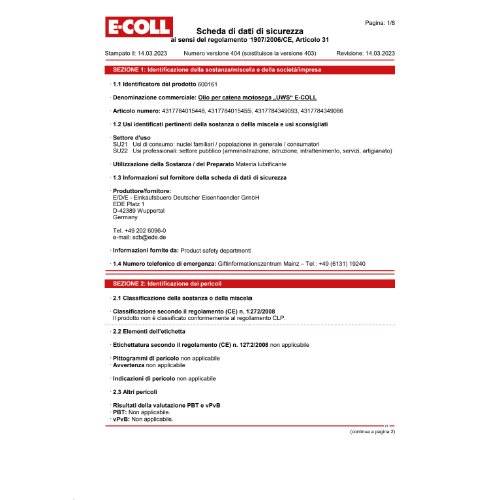 Before I can translate the document, could you please share the actual text of the document? The title 