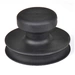 Veribor® Saugheber - Vollgummi - mit Knaufgriff- Saugscheiben-Ø 80 mm - Tragkraft 15 kg Veribor® Saugheber - Vollgummi - mit Knaufgriff- Saugscheiben-Ø 80 mm - Tragkraft 15 kg