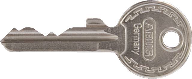 ABUS Diskus 24IB/60